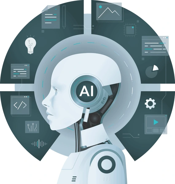 LLM & LMM Integrations