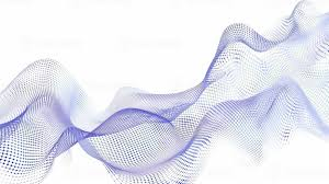 Cognitive Vision & Audio AI