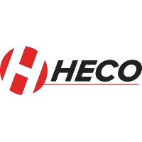 HECO logo