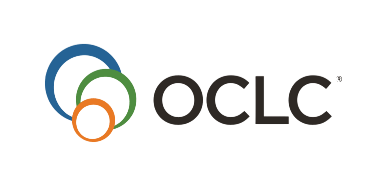 OCLC logo