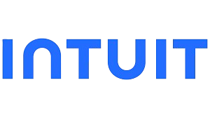 Intuit logo