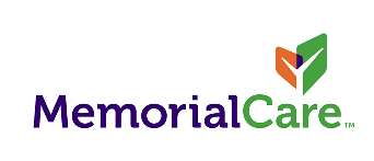 Memorial Care logo